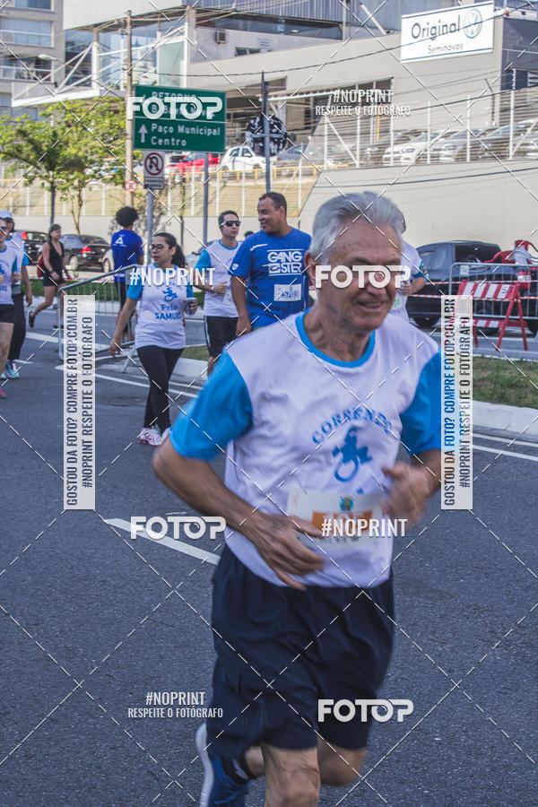 Buy your photos of the event1 CORRIDA E CAMINHADA 5K E 10K - CORRENDO PELO SAMUEL on Fotop