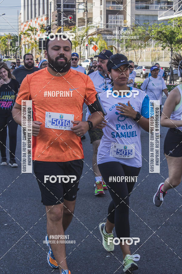 Buy your photos of the event1 CORRIDA E CAMINHADA 5K E 10K - CORRENDO PELO SAMUEL on Fotop