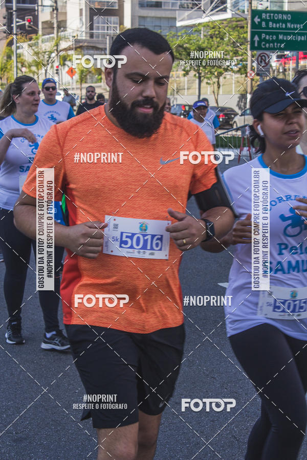 Buy your photos of the event1 CORRIDA E CAMINHADA 5K E 10K - CORRENDO PELO SAMUEL on Fotop