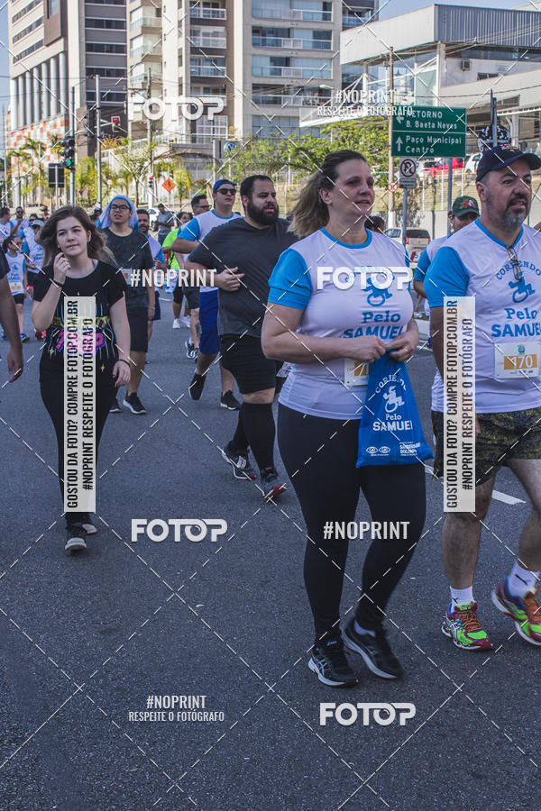 Buy your photos of the event1 CORRIDA E CAMINHADA 5K E 10K - CORRENDO PELO SAMUEL on Fotop