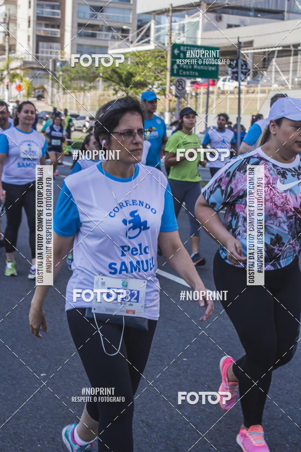 Buy your photos of the event1 CORRIDA E CAMINHADA 5K E 10K - CORRENDO PELO SAMUEL on Fotop