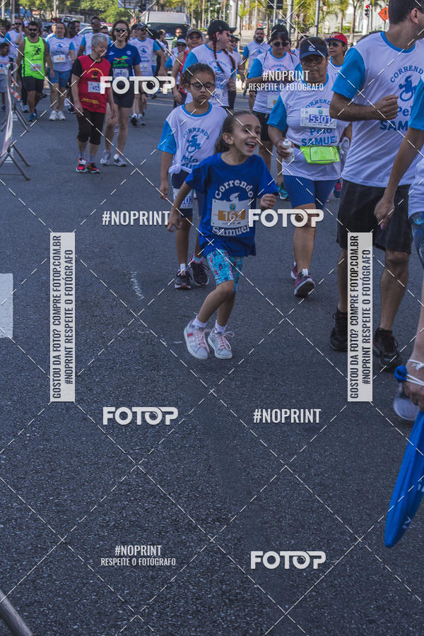 Buy your photos of the event1 CORRIDA E CAMINHADA 5K E 10K - CORRENDO PELO SAMUEL on Fotop