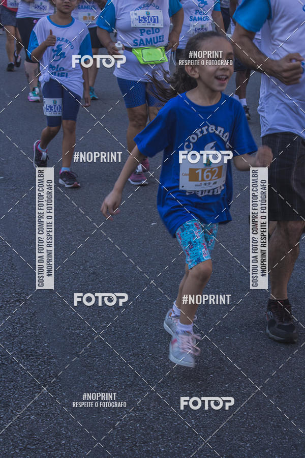 Buy your photos of the event1 CORRIDA E CAMINHADA 5K E 10K - CORRENDO PELO SAMUEL on Fotop