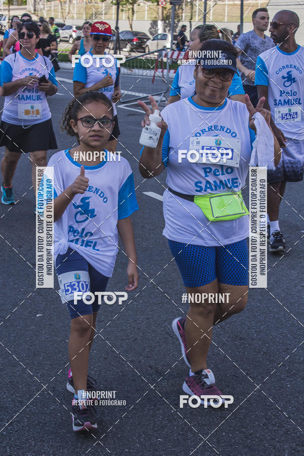 Buy your photos of the event1 CORRIDA E CAMINHADA 5K E 10K - CORRENDO PELO SAMUEL on Fotop