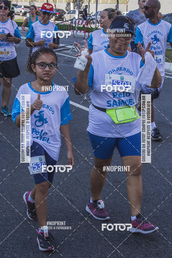 Buy your photos of the event1 CORRIDA E CAMINHADA 5K E 10K - CORRENDO PELO SAMUEL on Fotop
