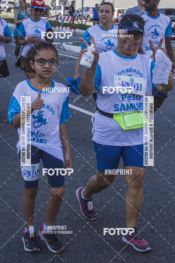 Buy your photos of the event1 CORRIDA E CAMINHADA 5K E 10K - CORRENDO PELO SAMUEL on Fotop