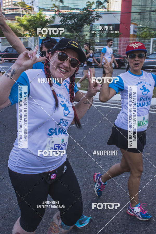 Buy your photos of the event1 CORRIDA E CAMINHADA 5K E 10K - CORRENDO PELO SAMUEL on Fotop