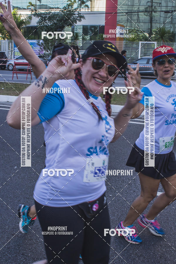 Buy your photos of the event1 CORRIDA E CAMINHADA 5K E 10K - CORRENDO PELO SAMUEL on Fotop