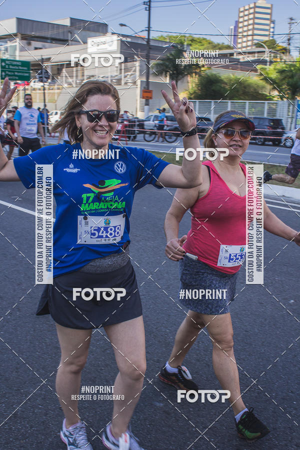 Buy your photos of the event1 CORRIDA E CAMINHADA 5K E 10K - CORRENDO PELO SAMUEL on Fotop