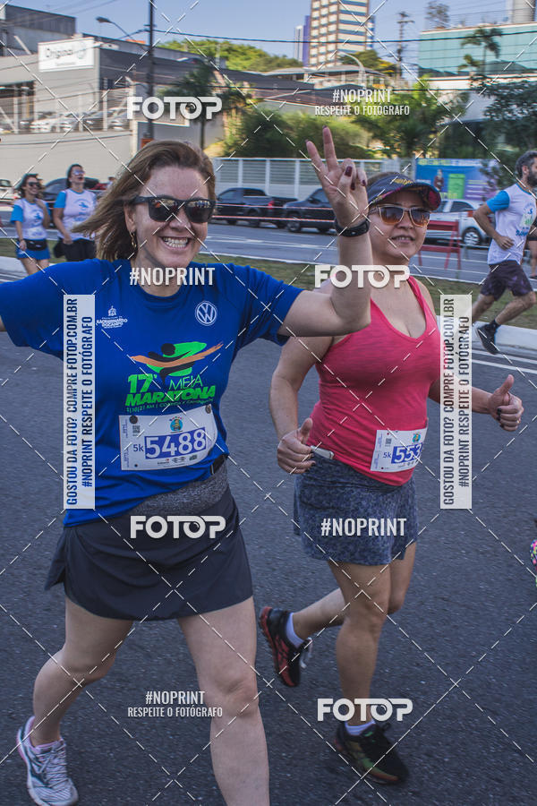 Buy your photos of the event1 CORRIDA E CAMINHADA 5K E 10K - CORRENDO PELO SAMUEL on Fotop