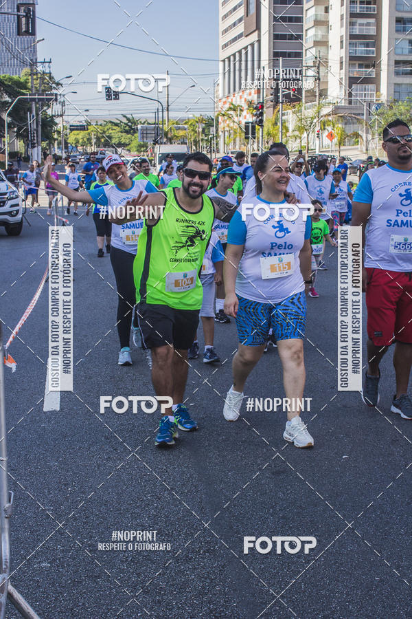 Buy your photos of the event1 CORRIDA E CAMINHADA 5K E 10K - CORRENDO PELO SAMUEL on Fotop