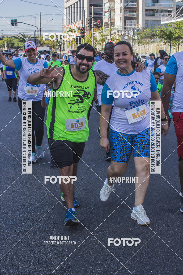 Achetez vos photos de l'vnement1 CORRIDA E CAMINHADA 5K E 10K - CORRENDO PELO SAMUEL sur Fotop