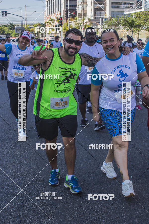 Achetez vos photos de l'vnement1 CORRIDA E CAMINHADA 5K E 10K - CORRENDO PELO SAMUEL sur Fotop
