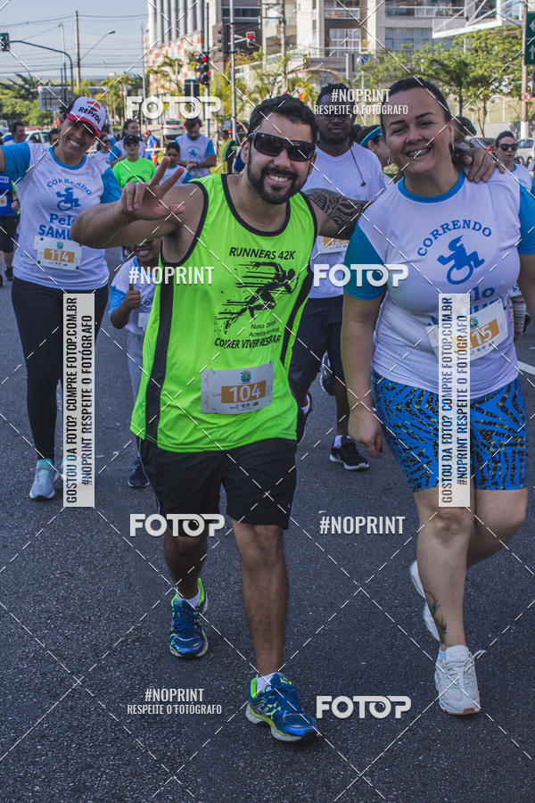 Achetez vos photos de l'vnement1 CORRIDA E CAMINHADA 5K E 10K - CORRENDO PELO SAMUEL sur Fotop