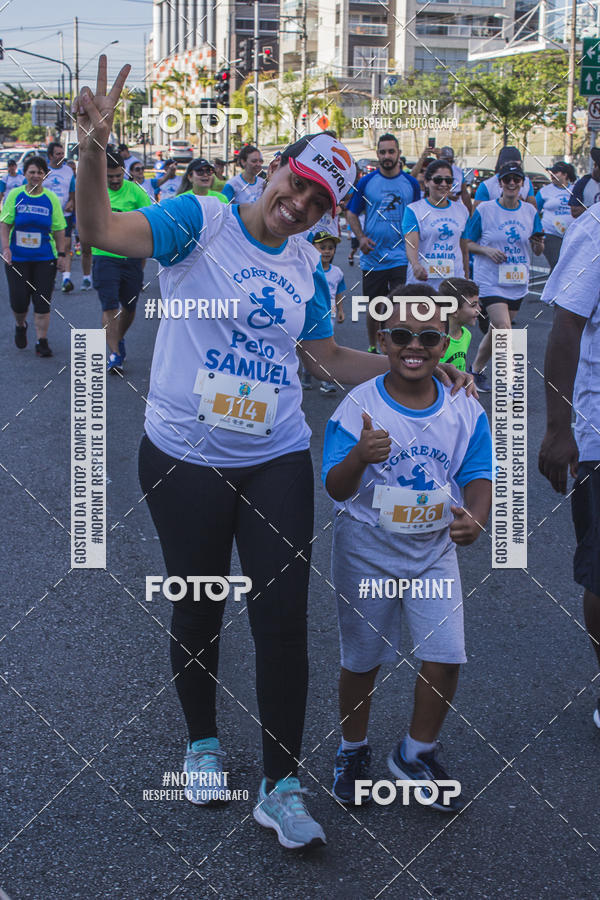 Achetez vos photos de l'vnement1 CORRIDA E CAMINHADA 5K E 10K - CORRENDO PELO SAMUEL sur Fotop