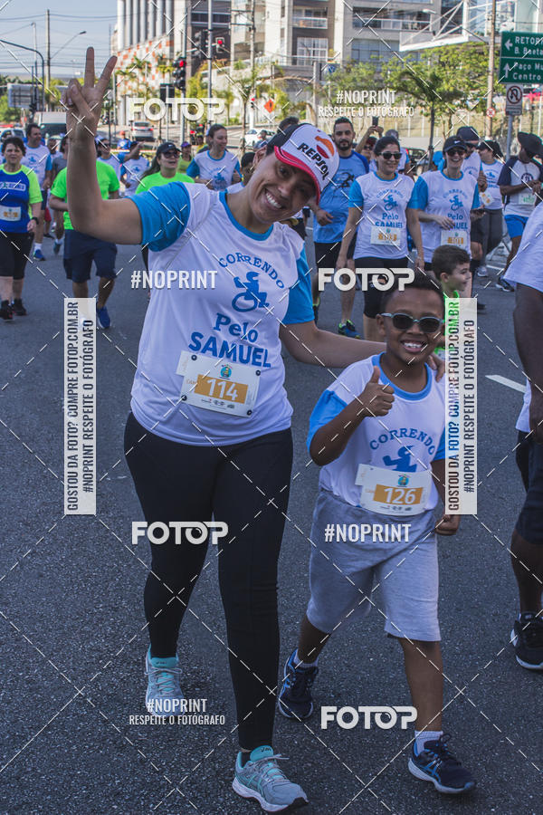 Achetez vos photos de l'vnement1 CORRIDA E CAMINHADA 5K E 10K - CORRENDO PELO SAMUEL sur Fotop