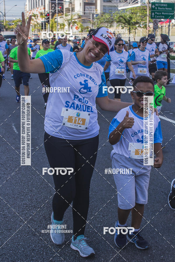 Achetez vos photos de l'vnement1 CORRIDA E CAMINHADA 5K E 10K - CORRENDO PELO SAMUEL sur Fotop