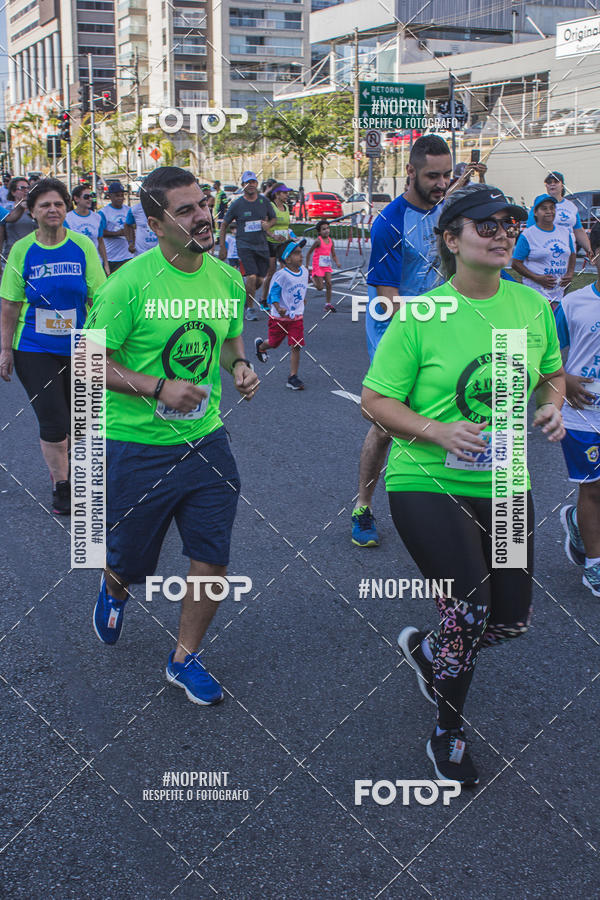 Achetez vos photos de l'vnement1 CORRIDA E CAMINHADA 5K E 10K - CORRENDO PELO SAMUEL sur Fotop
