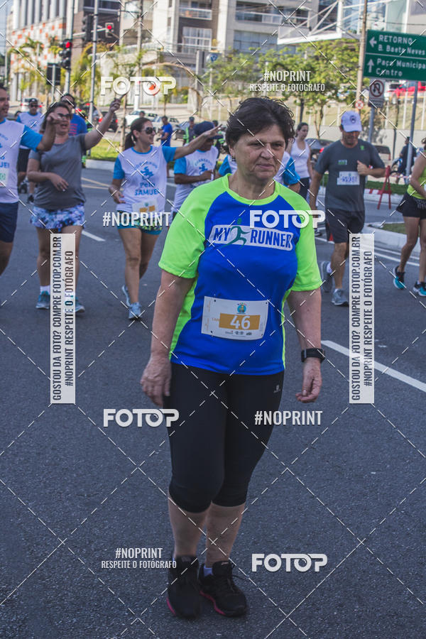 Achetez vos photos de l'vnement1 CORRIDA E CAMINHADA 5K E 10K - CORRENDO PELO SAMUEL sur Fotop