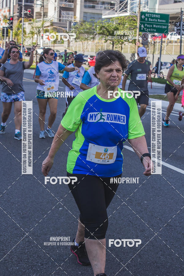 Achetez vos photos de l'vnement1 CORRIDA E CAMINHADA 5K E 10K - CORRENDO PELO SAMUEL sur Fotop
