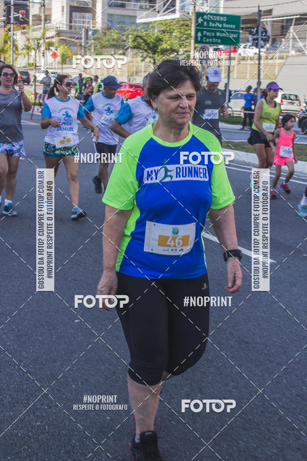 Achetez vos photos de l'vnement1 CORRIDA E CAMINHADA 5K E 10K - CORRENDO PELO SAMUEL sur Fotop
