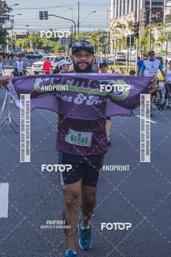 Achetez vos photos de l'vnement1 CORRIDA E CAMINHADA 5K E 10K - CORRENDO PELO SAMUEL sur Fotop