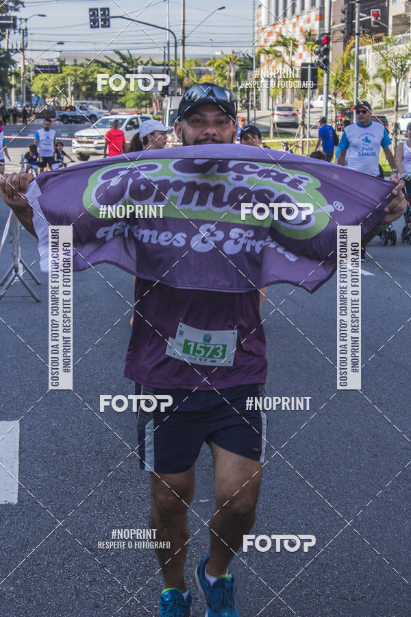 Achetez vos photos de l'vnement1 CORRIDA E CAMINHADA 5K E 10K - CORRENDO PELO SAMUEL sur Fotop