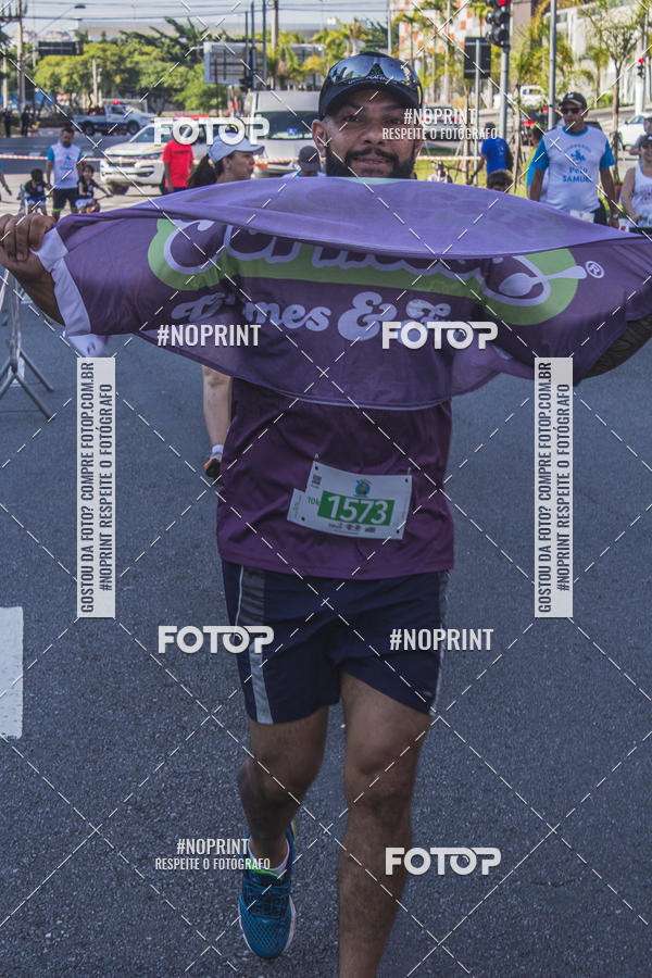 Achetez vos photos de l'vnement1 CORRIDA E CAMINHADA 5K E 10K - CORRENDO PELO SAMUEL sur Fotop