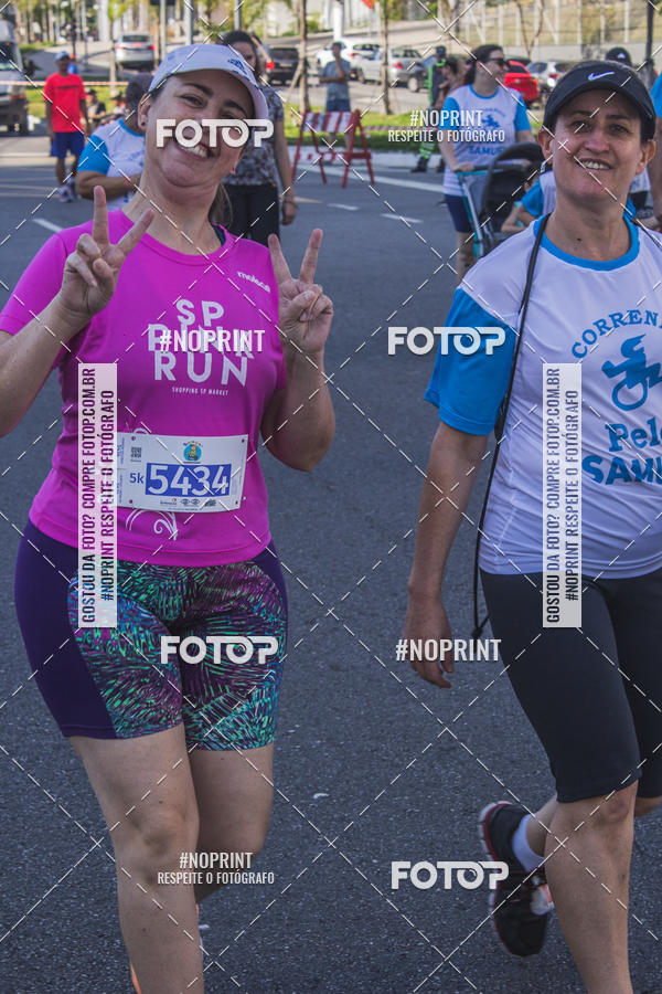 Achetez vos photos de l'vnement1 CORRIDA E CAMINHADA 5K E 10K - CORRENDO PELO SAMUEL sur Fotop