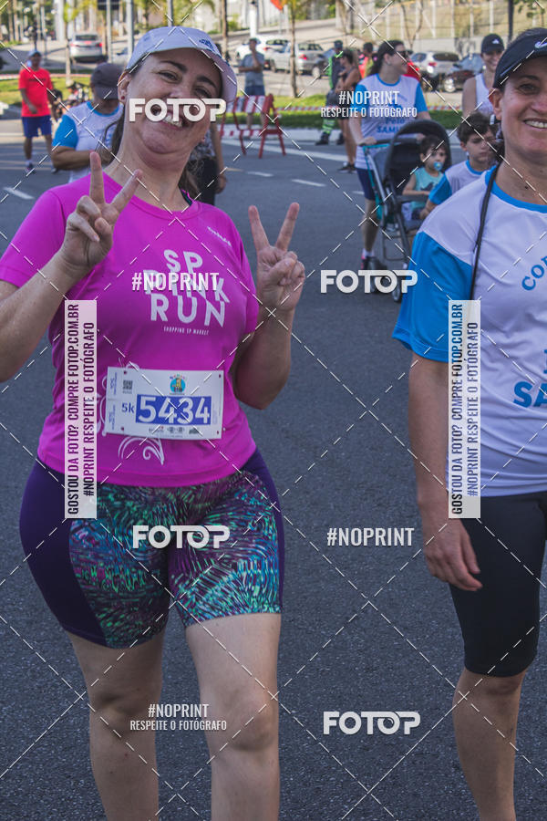 Achetez vos photos de l'vnement1 CORRIDA E CAMINHADA 5K E 10K - CORRENDO PELO SAMUEL sur Fotop