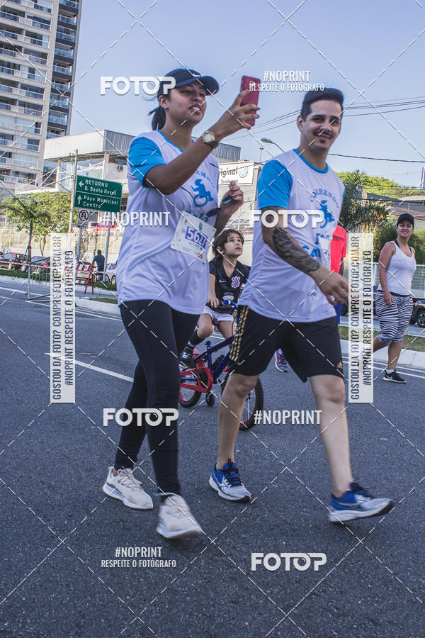 Achetez vos photos de l'vnement1 CORRIDA E CAMINHADA 5K E 10K - CORRENDO PELO SAMUEL sur Fotop