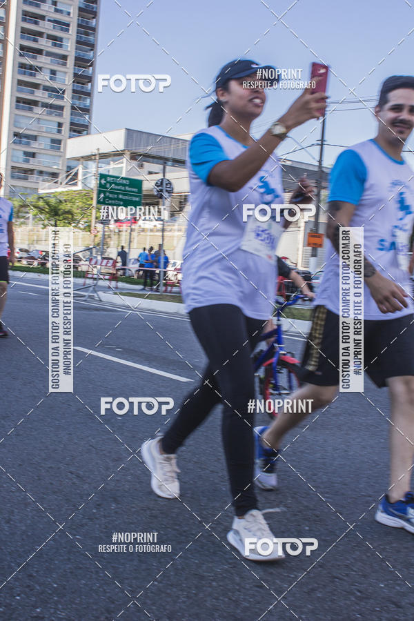 Achetez vos photos de l'vnement1 CORRIDA E CAMINHADA 5K E 10K - CORRENDO PELO SAMUEL sur Fotop