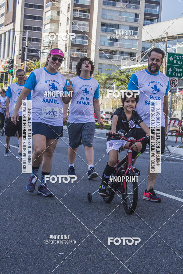 Achetez vos photos de l'vnement1 CORRIDA E CAMINHADA 5K E 10K - CORRENDO PELO SAMUEL sur Fotop