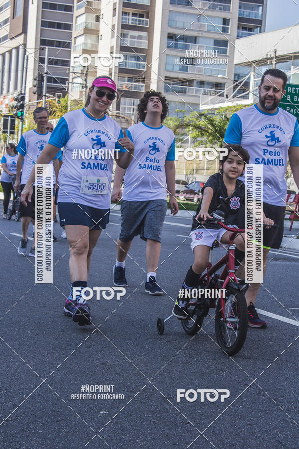 Achetez vos photos de l'vnement1 CORRIDA E CAMINHADA 5K E 10K - CORRENDO PELO SAMUEL sur Fotop