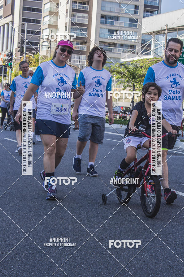 Achetez vos photos de l'vnement1 CORRIDA E CAMINHADA 5K E 10K - CORRENDO PELO SAMUEL sur Fotop