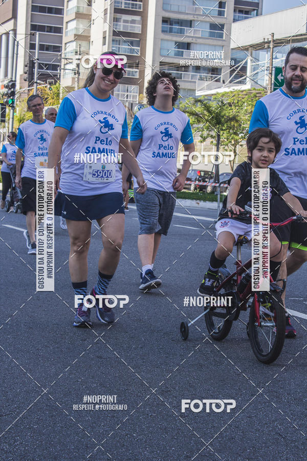 Achetez vos photos de l'vnement1 CORRIDA E CAMINHADA 5K E 10K - CORRENDO PELO SAMUEL sur Fotop