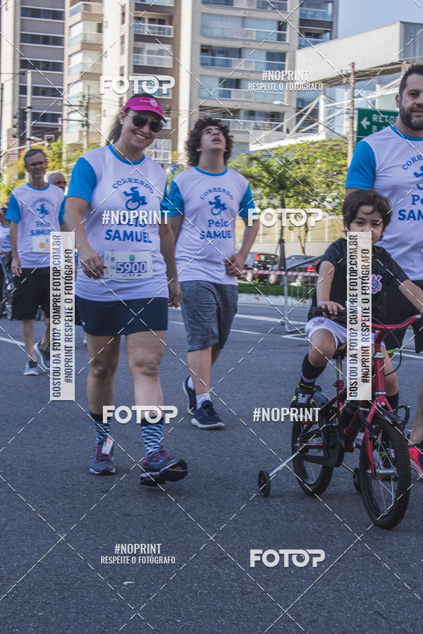Achetez vos photos de l'vnement1 CORRIDA E CAMINHADA 5K E 10K - CORRENDO PELO SAMUEL sur Fotop