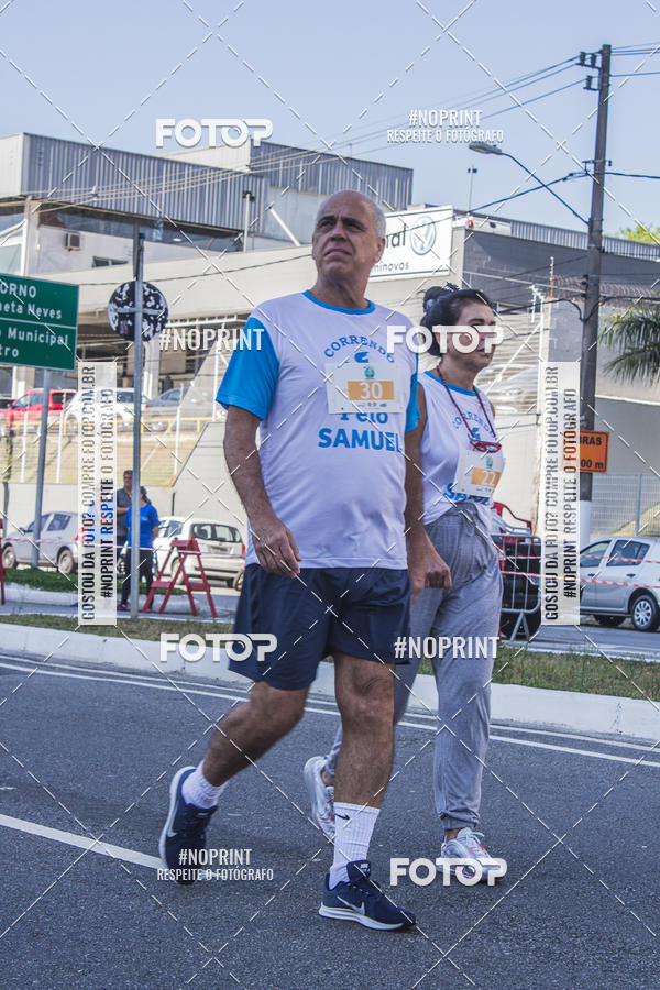 Achetez vos photos de l'vnement1 CORRIDA E CAMINHADA 5K E 10K - CORRENDO PELO SAMUEL sur Fotop