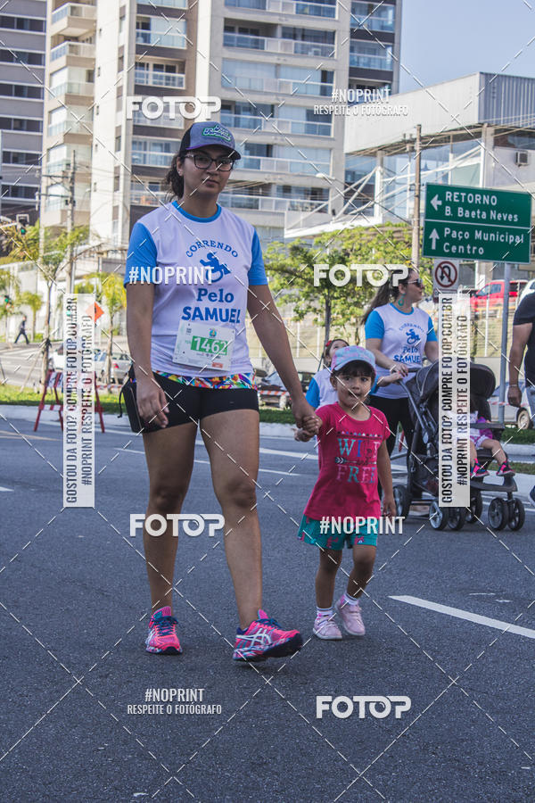 Achetez vos photos de l'vnement1 CORRIDA E CAMINHADA 5K E 10K - CORRENDO PELO SAMUEL sur Fotop