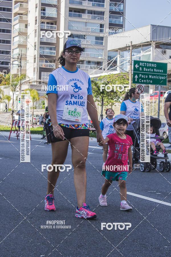 Achetez vos photos de l'vnement1 CORRIDA E CAMINHADA 5K E 10K - CORRENDO PELO SAMUEL sur Fotop