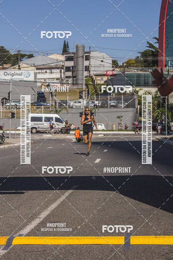 Achetez vos photos de l'vnement1 CORRIDA E CAMINHADA 5K E 10K - CORRENDO PELO SAMUEL sur Fotop