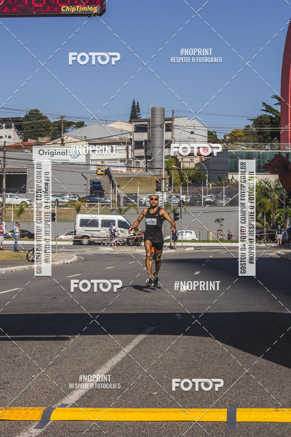 Achetez vos photos de l'vnement1 CORRIDA E CAMINHADA 5K E 10K - CORRENDO PELO SAMUEL sur Fotop