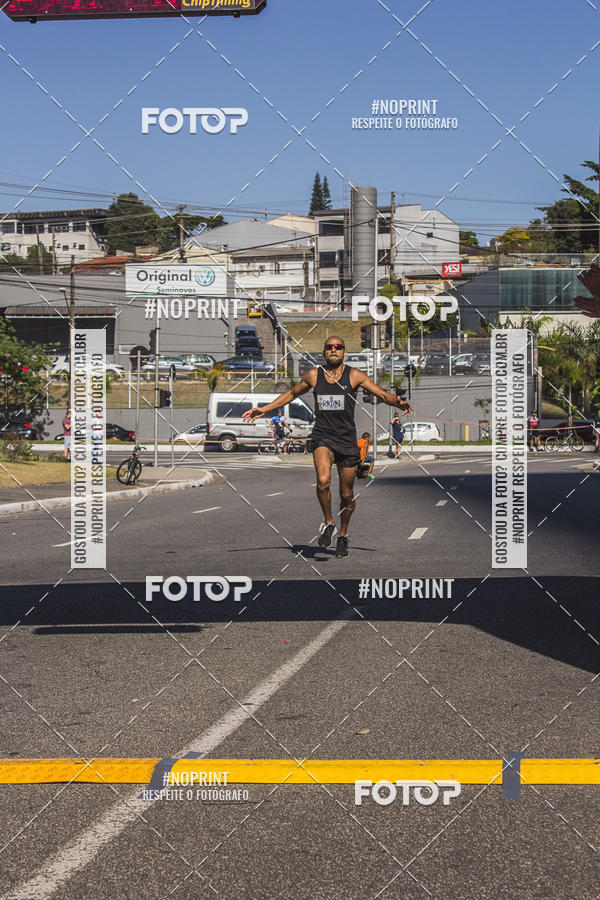 Achetez vos photos de l'vnement1 CORRIDA E CAMINHADA 5K E 10K - CORRENDO PELO SAMUEL sur Fotop