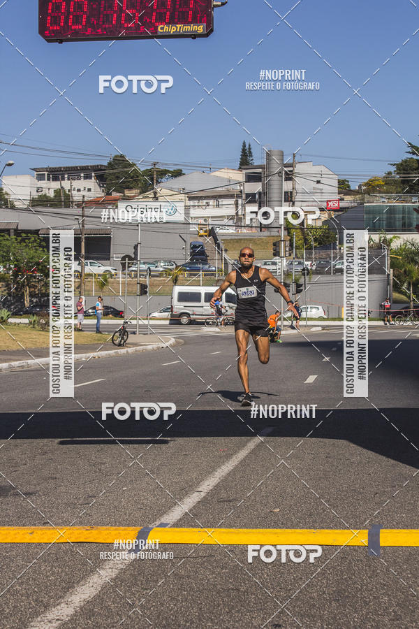 Achetez vos photos de l'vnement1 CORRIDA E CAMINHADA 5K E 10K - CORRENDO PELO SAMUEL sur Fotop