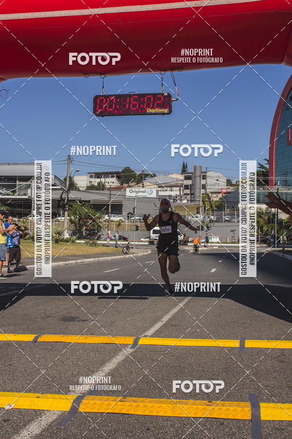 Compre as suas fotos do evento1 CORRIDA E CAMINHADA 5K E 10K - CORRENDO PELO SAMUEL no Fotop