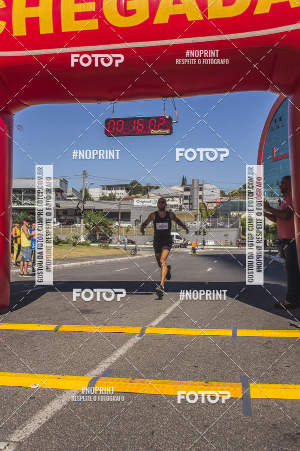 Compre as suas fotos do evento1 CORRIDA E CAMINHADA 5K E 10K - CORRENDO PELO SAMUEL no Fotop