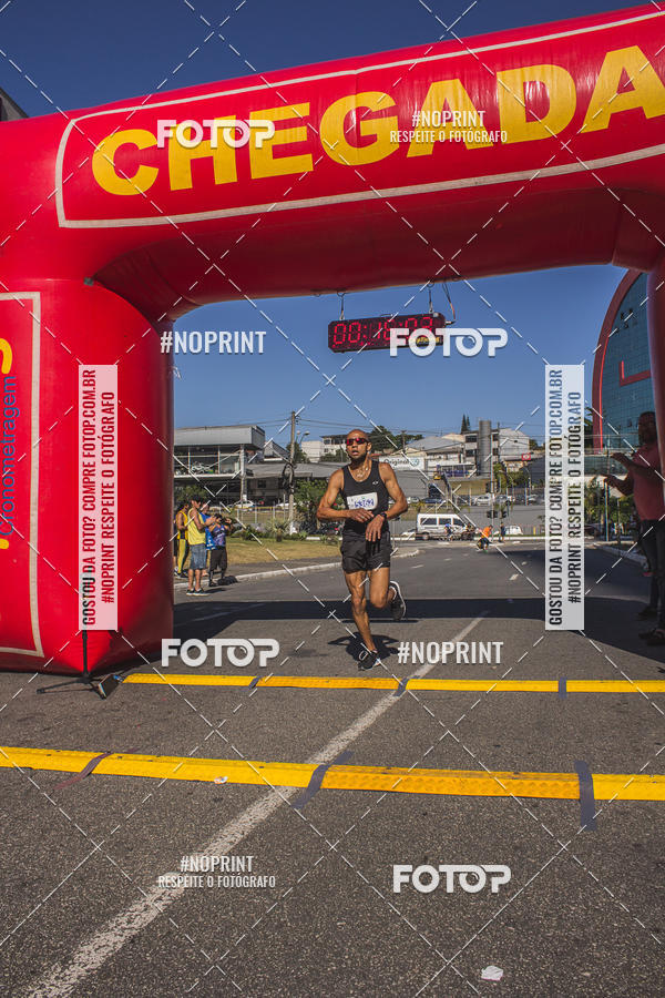 Compre as suas fotos do evento1 CORRIDA E CAMINHADA 5K E 10K - CORRENDO PELO SAMUEL no Fotop