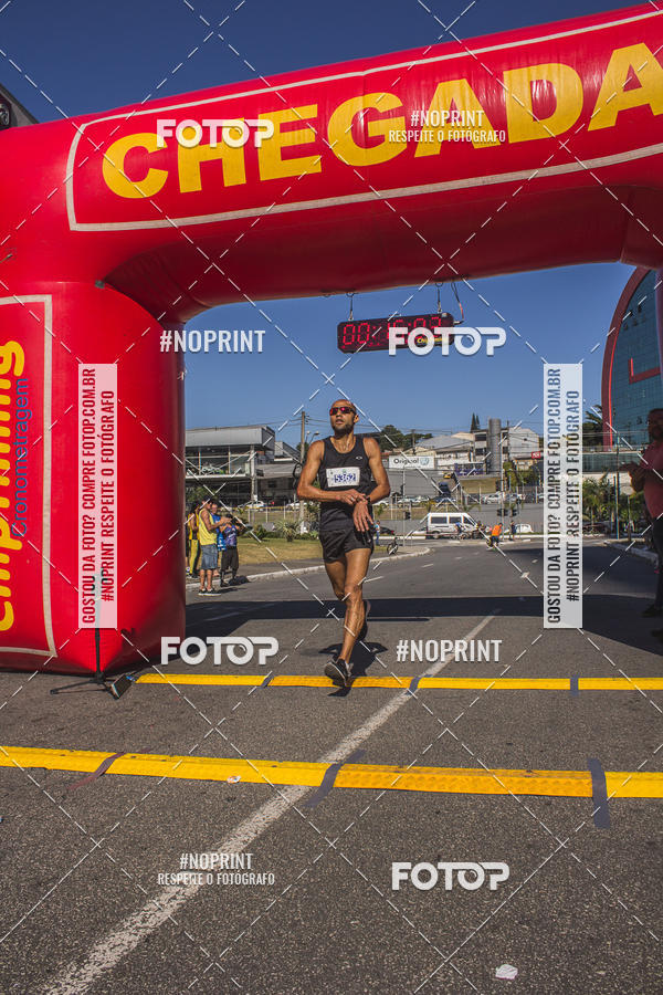 Compre as suas fotos do evento1 CORRIDA E CAMINHADA 5K E 10K - CORRENDO PELO SAMUEL no Fotop