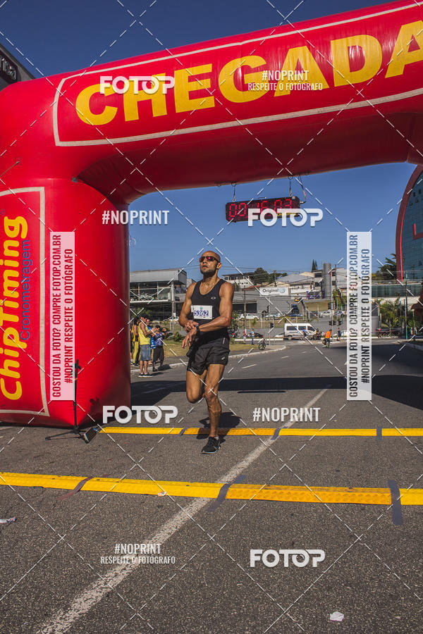 Compre as suas fotos do evento1 CORRIDA E CAMINHADA 5K E 10K - CORRENDO PELO SAMUEL no Fotop