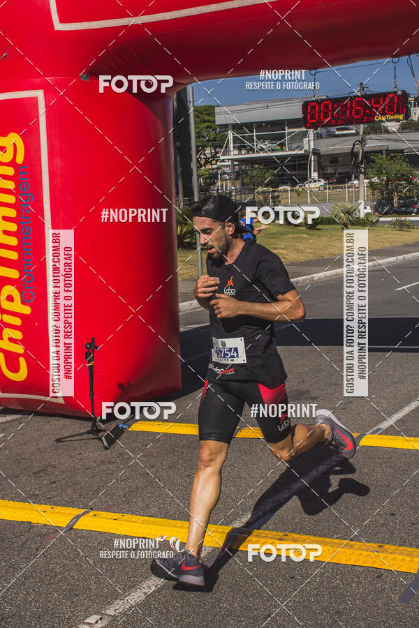 Compre as suas fotos do evento1 CORRIDA E CAMINHADA 5K E 10K - CORRENDO PELO SAMUEL no Fotop